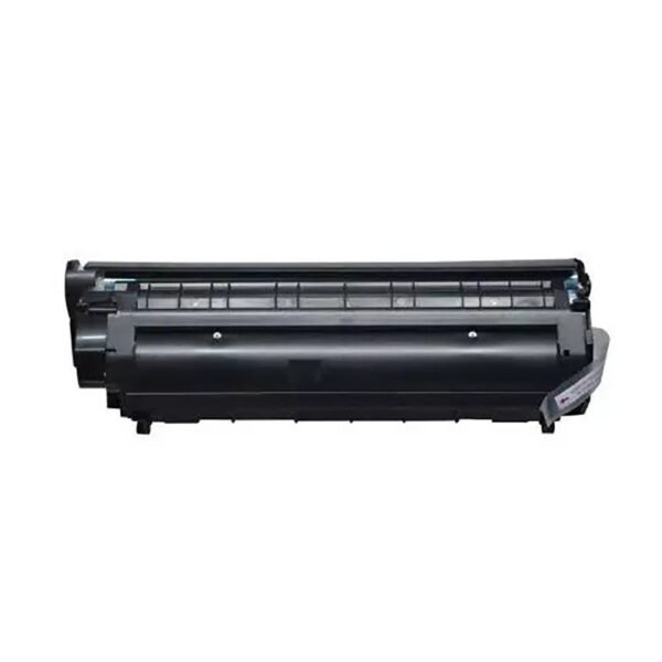GENERIC 18A Black Compatible LaserJet Toner Cartridge – High Yield