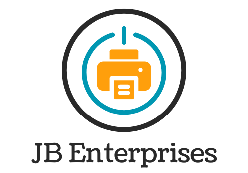 JB Enterprises