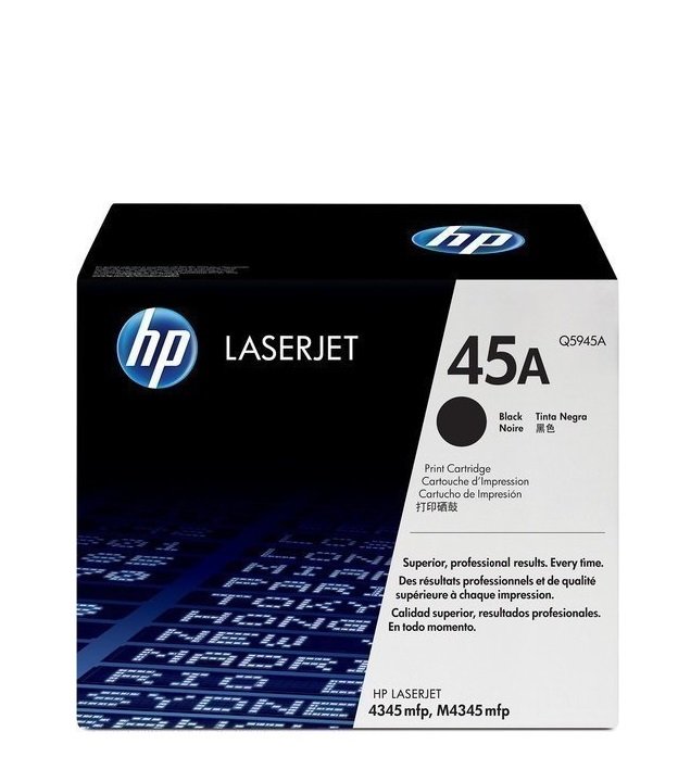 hp-q5945a-45a-black-toner-cartridge